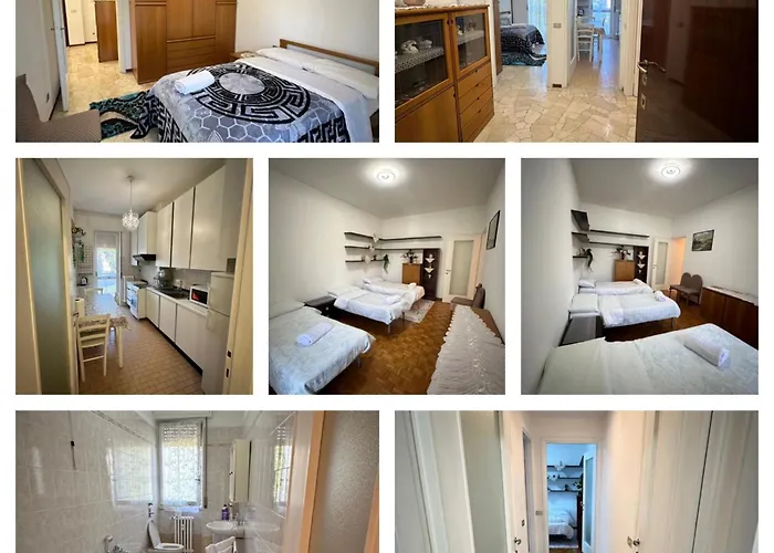 Sara Luxury Milan